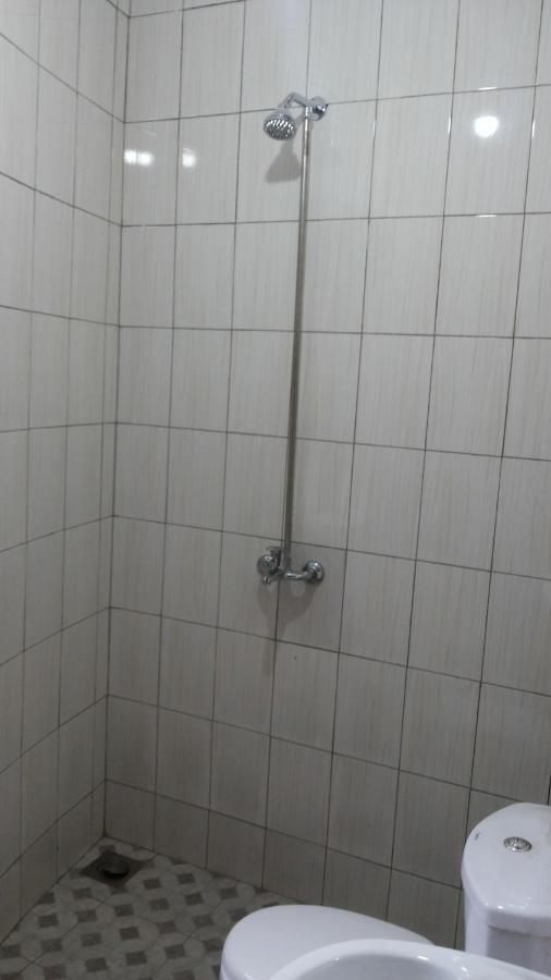 Kalalo Cottage Inn Pakwach المظهر الخارجي الصورة