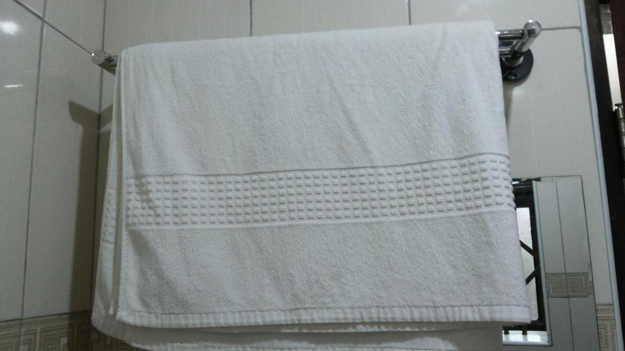 Kalalo Cottage Inn Pakwach المظهر الخارجي الصورة